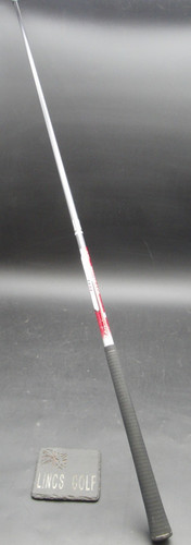 Shaft for taylormade - shaft,