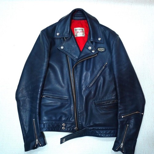 Lewis leathers cyclone cowhide - cyclone,