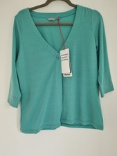 Rohan Leeway Cardigan Womens