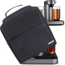 Bartesian Dust Cover -