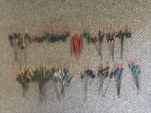 Joblot drennan desque sensas - drennan,