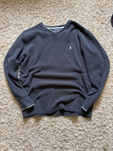 Polo ralph lauren mens - ralph,