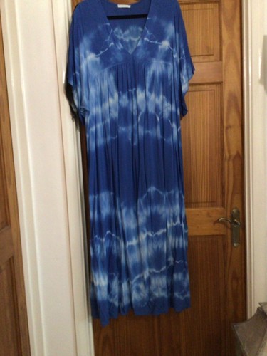 Made italy white blue - italy, &