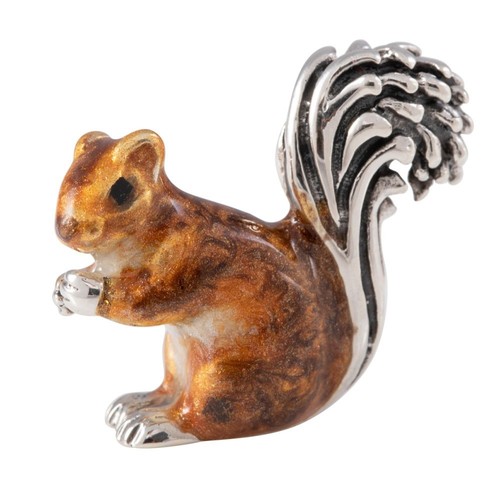 Saturno sterling silver and - sterling,
