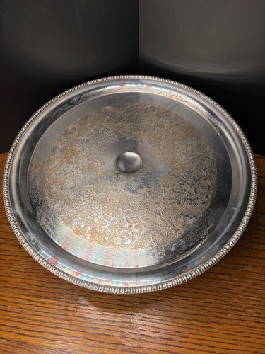 Vintage rogers 4342 - wm,