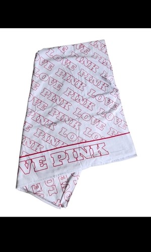 Victoria secret pink - victoria's, x