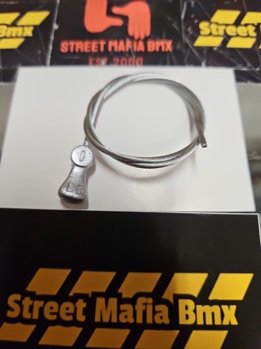 Dia compe bmx bike brake - dia-compe,