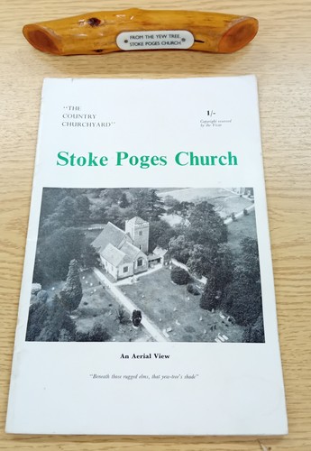 Wood from the yew tree - the, tree,