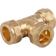 15mm 22mm 28m compression - 28m,
