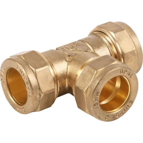 15mm 22mm 28m compression - 28m,