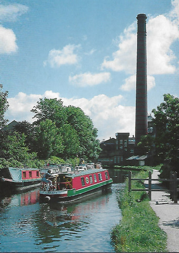 Skipton yorkshire leeds - skipton,,