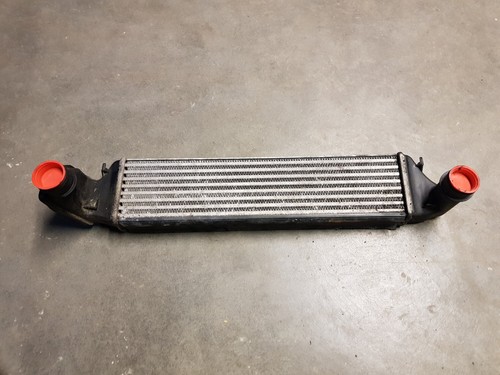 Genuine bmw e46 e83 - ✅✅genuine,