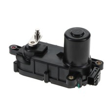 Standard imrc6 intake man - standard,