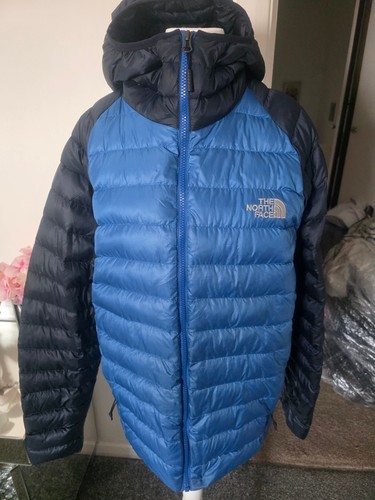 The north face trevail - the,