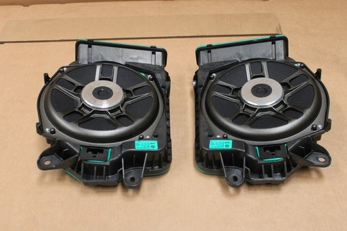 Bmw g11 g12 - 7,