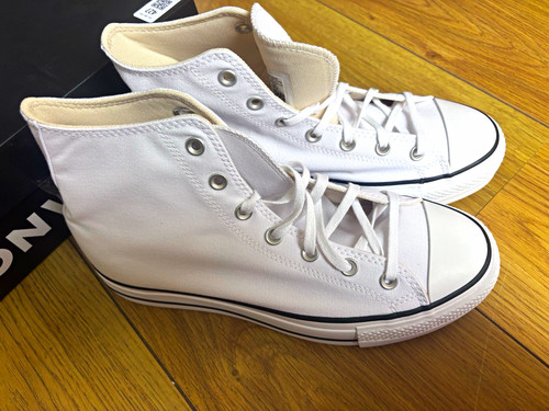 Converse all star chuck - all,