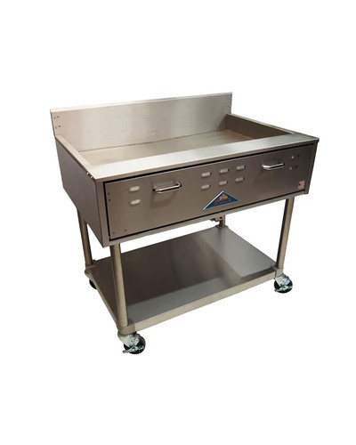 Comstock castle ts2932sf - comstock,