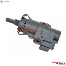 STOP LIGHT SWITCH 0911070 FOR