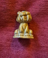 🪴 Wade Whimsy FLINTSTONES