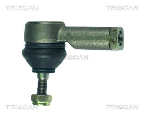Tie rod end triscan fits - tie,