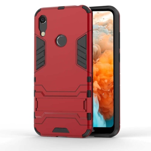 Shockproof tpu case - shockproof, pc