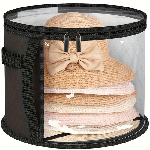 Extra large foldable - foldable, hat