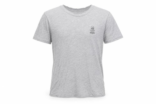 Mens cheap monday size - monday,