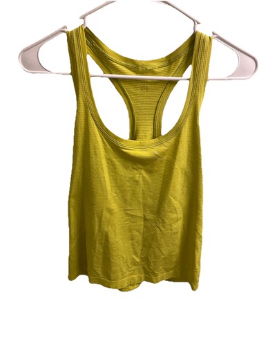 Lululemon swiftly tech racer - swiftly,