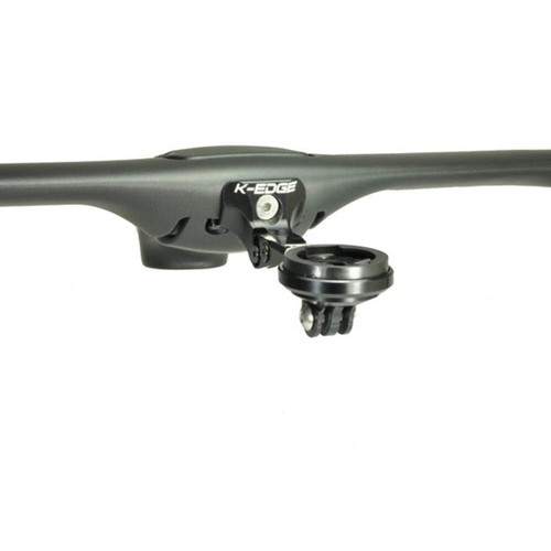 Edge garmin trek - k-edge, /
