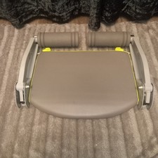 Smart Wonder Core Core Trainer