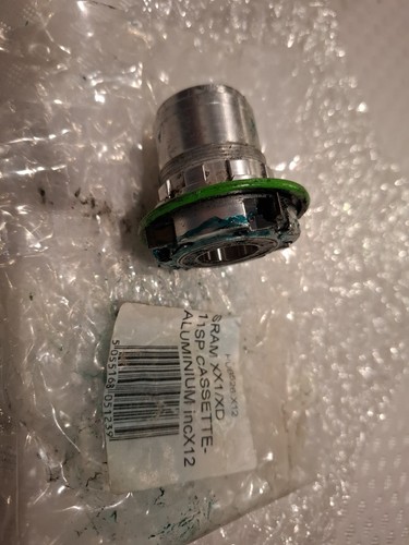 Genuine hope technology pro - pro, 2