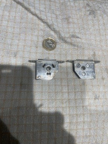 Sailing dinghy stainless - dinghy,