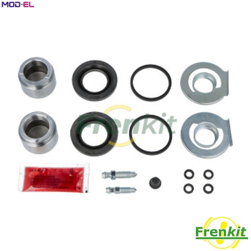 Repair kit brake caliper for - repair,