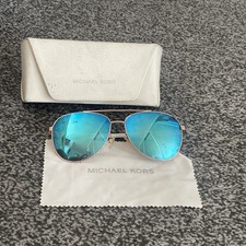 Michael Kors Women's
