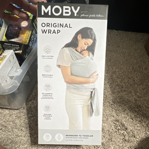 Petunia pickle bottom moby - x,