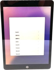 Apple iPad 7th Gen A2197 10.2