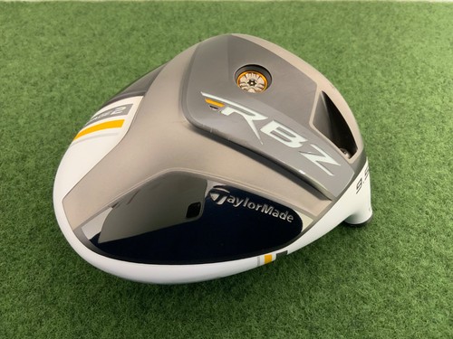 Taylormade golf rbz - taylormade, stage2