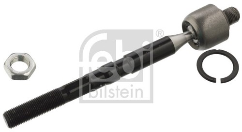 Fits febi 102309 - 102309, tie