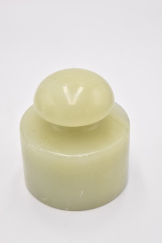 Vintage onyx marble - onyx,