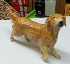 Royal Doulton Retriever RDA109