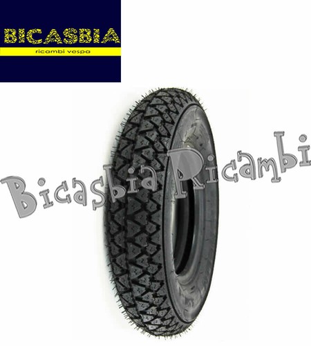 1239 michelin s83 tire 3 - 1239,