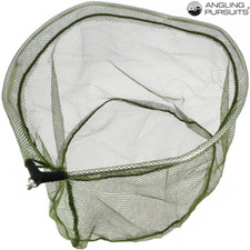 Landing Net Scoop Front Pan