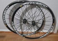 Mavic Cosmic ELITE S Alloy