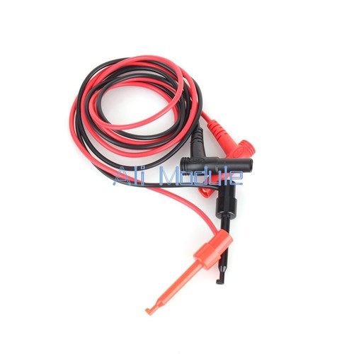 1pair for multimeter test - 1pair,