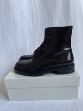 Common Projects Lug Sole