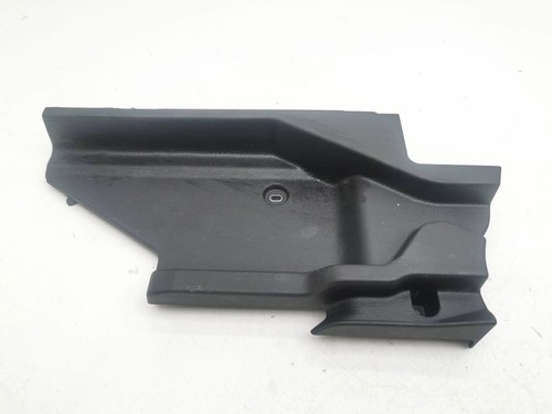 Audi 2022 parcel shelf - audi,