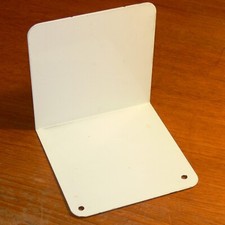 Original SPUR SHELVING SYSTEM