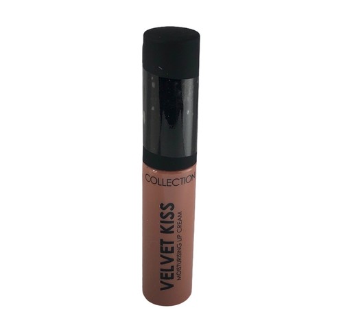Collection velvet kiss - 3,