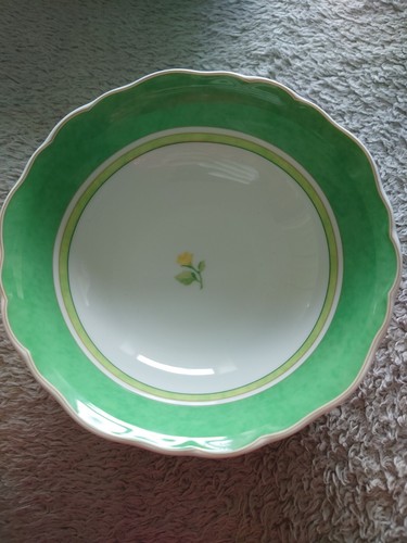 Wedgwood summer dream - wedgwood,