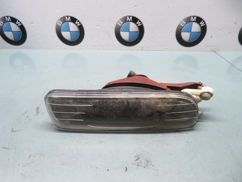 Bmw e46 series pre facelift - bmw,